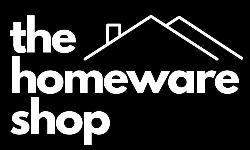 The Home Ware Shop